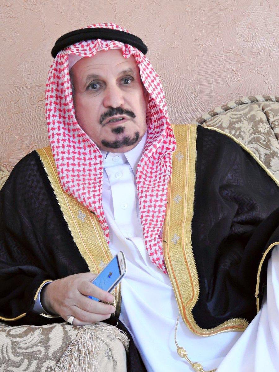 منصة قبيلة السمره الاعلاميه tweet media
