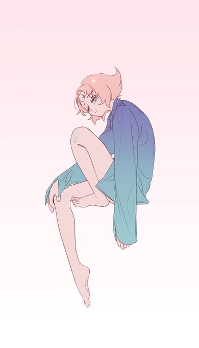 pearl 