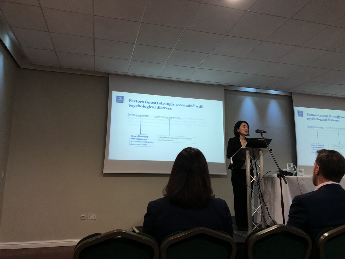 Keele Researcher Dev tweet media