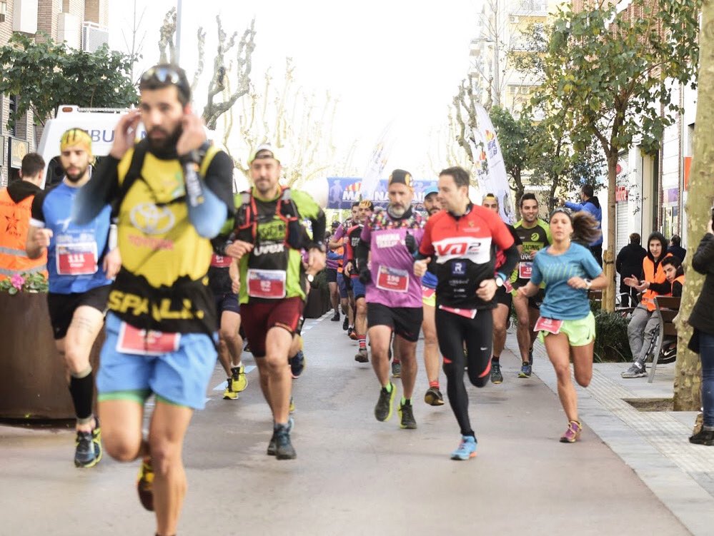 marinatrail's tweet photo. Aquest es el fantàstic àlbum d'en David Monfil 📸 Moltíssimes gràcies crack 💥 https://t.co/30Hpqfcge9 https://t.co/zMXFhTowz0