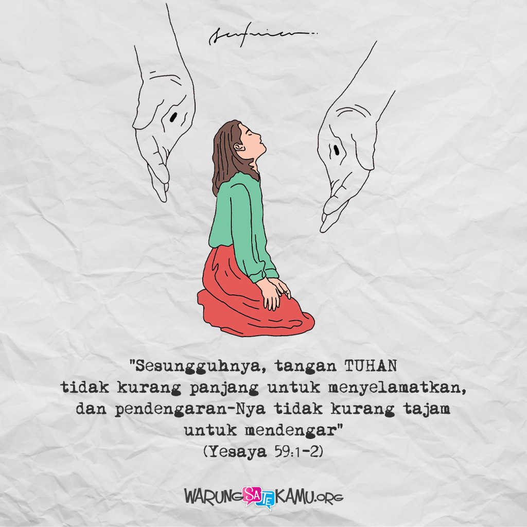 warungsatekamu tweet picture
