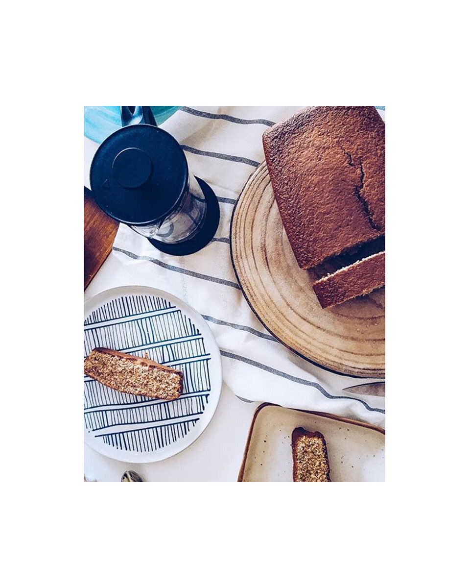 Descubre la colección House &amp; Home, con variedad de artículos para mantener el orden en #casa sin renunciar a la estética ✨ Además, combinados entre sí darán un toque zen a cualquier rincón 🍃 #salvadorbachiller #madrid #homedecor #decoaddict #instadeco #instahome #homesweethome