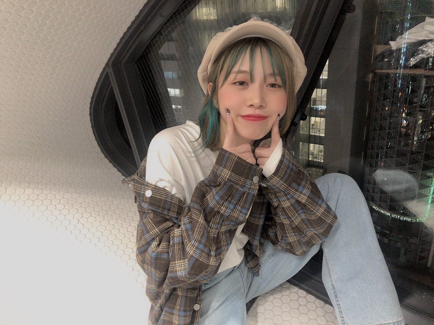 🐶yuki🐶 (@yuki52306622) / X