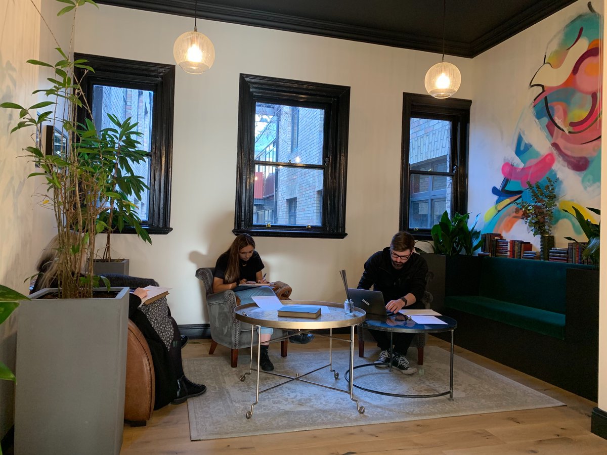 square1_io's tweet photo. Visuals are the most essential part of your website. We started rebranding Historic Dublin which we cant wait to share more of! You’ll get a sneak peek at how we create a brand from early-stage logo sketches to the finished piece. ➡️https://t.co/bocHPROh2P https://t.co/FS9oS1ae4q