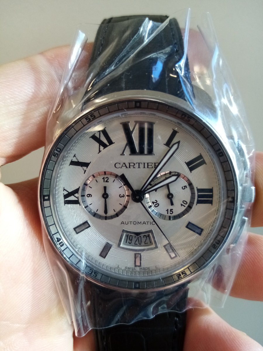 cartier discount