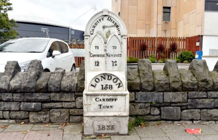 Chambers tweet media