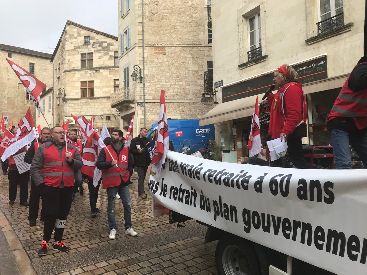 Manifestation Paris Aujourd Hui En Direct Trajet