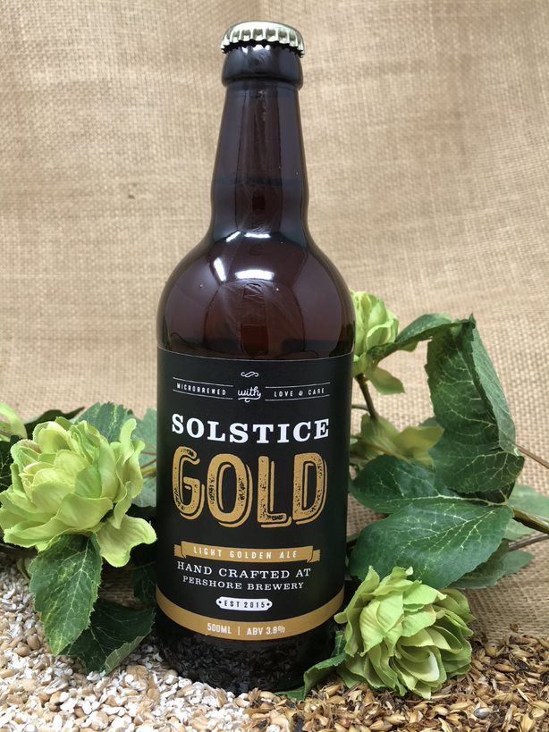 Only a few more days left of our January sale &amp; it's finally been payday! So come &amp; grab a bargain down at the brewery with 12 beers for only £23! #Tryanuary