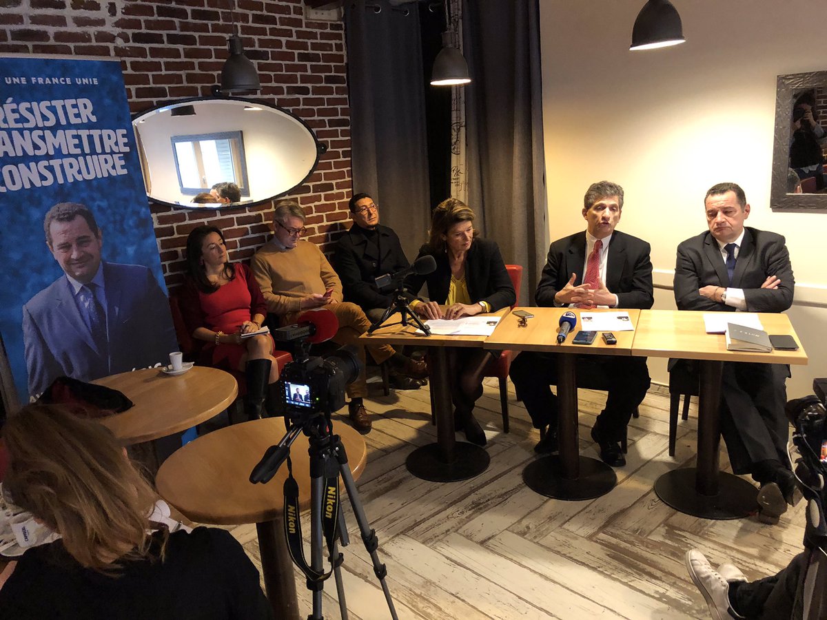 jfpoisson78's tweet photo. Conf’presse présentation alliance Délégation75 @le_pcd /@Aimer__Paris @sergefederbusch Municipales #Paris @DelegueePcd75 @pichon_frederic Saïd OUGIBOU Bérengère GUINET 

« C’est bien de s’occuper du 21ème siècle, mais c’est aussi bien de se préoccuper du quotidien des Parisiens » https://t.co/VaPMnlhY1q