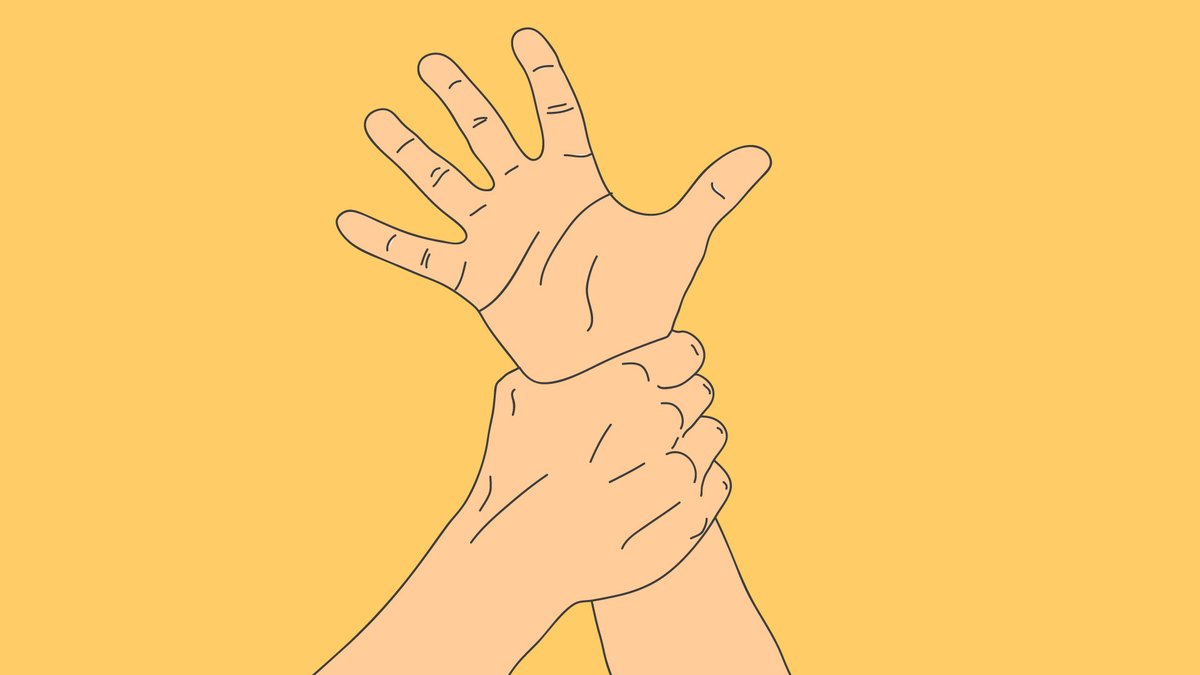 The funding crisis affecting the domestic abuse sector - we hear from <a href="/womensaid/">Women's Aid</a> on what needs to be done to reduce the number of declined referrals for refuge in England. bbc.in/37E9bhd