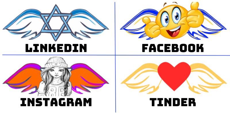 IFAidNews's tweet photo. Make sure to follow us on all our social pages! 
P.S. our Tinder is private 🙃
#dollypartonchallenge  
INST: @ifaidnews
TWT: @IFAidNews
LNKD &amp; FB: Israeli Flying Aid (IFA)
#IFA #IsraeliFlyingAid #IFAid #IFAidNews #DontAskPermission #socialchallenge https://t.co/9uphVKjrRY