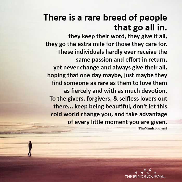 OneFallenAngelM's tweet photo. To the givers, the forgivers, and selfless lovers out there ... Keep being beautiful ¡! 🔆🙏🏼💞🎈 https://t.co/YjwdTveb7p