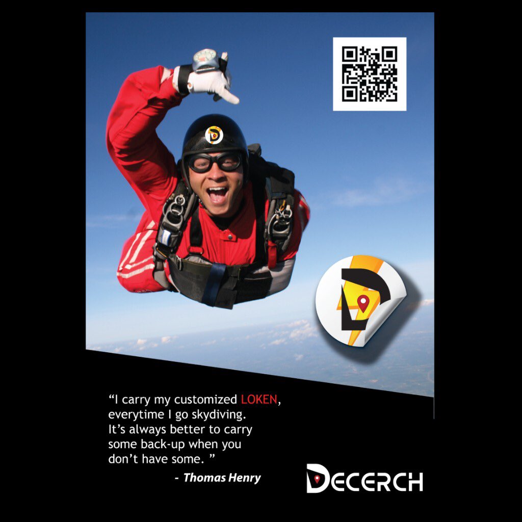Decerch1's tweet photo. SEA, AIR OR LAND WE CAN LOCATE YOU !!! https://t.co/rFdPbUGdiv