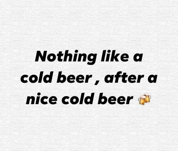 bossivic's tweet photo. The Boss is breaking his 31 day drought on Friday
Golden Century then the mighty Everclear at the metro
Cannot wait
#raineth https://t.co/SjWAqndKYQ