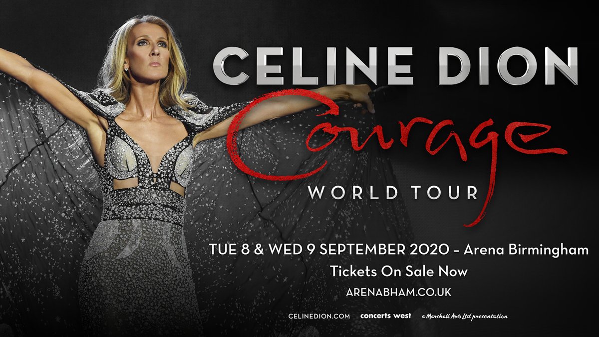 VIP Birmingham tweet media