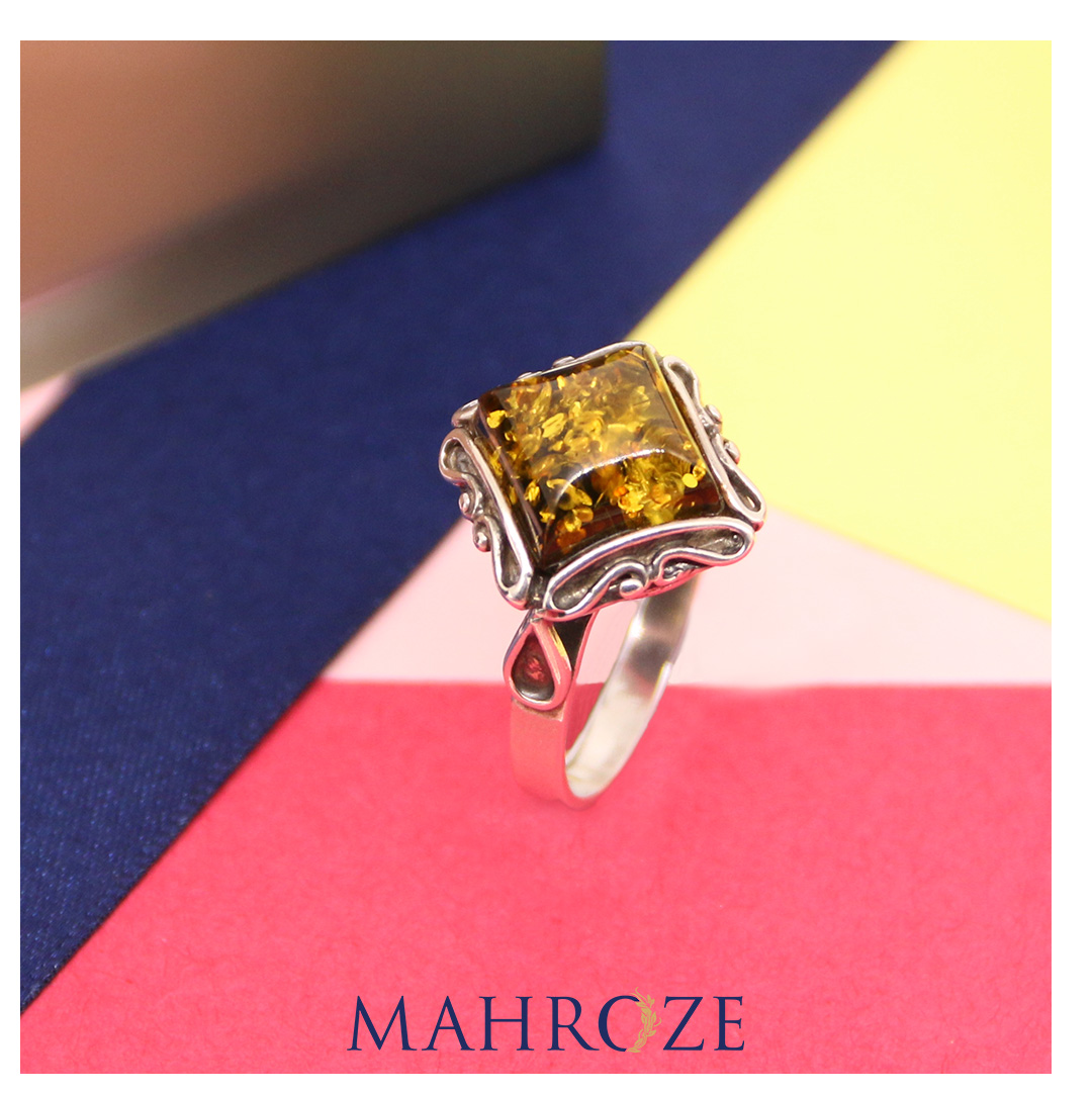 MahrozeUK's tweet photo. Could there be any better treat for yourself or your loved one. Let's not wait and hurry up the grab the best.

Head over to our Website Now https://t.co/VywN7UHL8N

FREE SHIPPING IN UNITED KINGDOM

#mahroze #mahrozeuk #mahrozejewellery #sterlingsilver #sterlingsilverjewellery https://t.co/kYvz3brDag