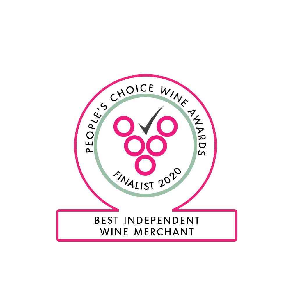 There's just a few days to wait until we find out the winners of the @PCWineAwards. We're proud to sponsor the Best Independent Retailer Category as voted by wine lovers, good luck to the finalists <a href="/aimeeswineltd/">Aimee's WINE HOUSE</a> <a href="/whalleywineshop/">The Whalley Wine Shop</a> <a href="/Kelder2016/">Kelder</a> <a href="/HouseOfTownend/">House of Townend</a>