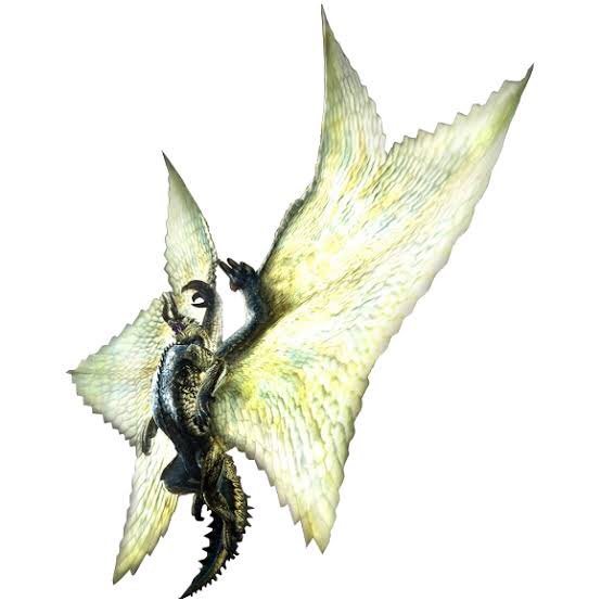 凡人 Bf1 イリヤー ムローメツ 重爆撃機 これが空に居るならレーザービームでずっと粘着しなければならない 絶対に重爆撃機を許すな