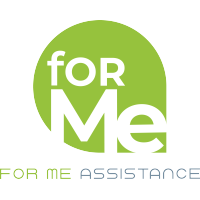EVOLEM_'s tweet photo. Merci à @tribuneassur qui consacre un article à #formeassistance , société dirigée par @YannickJarlaud et faisant partie du Pôle Prévention, #Santé et #Bien-être au Travail d'Evolem. https://t.co/Zc1Haf4i0g
@MaxBoyer_Lyon @DidierTrutta, #Alicedherve, #Aprilforme https://t.co/qP8O2ZwhiY