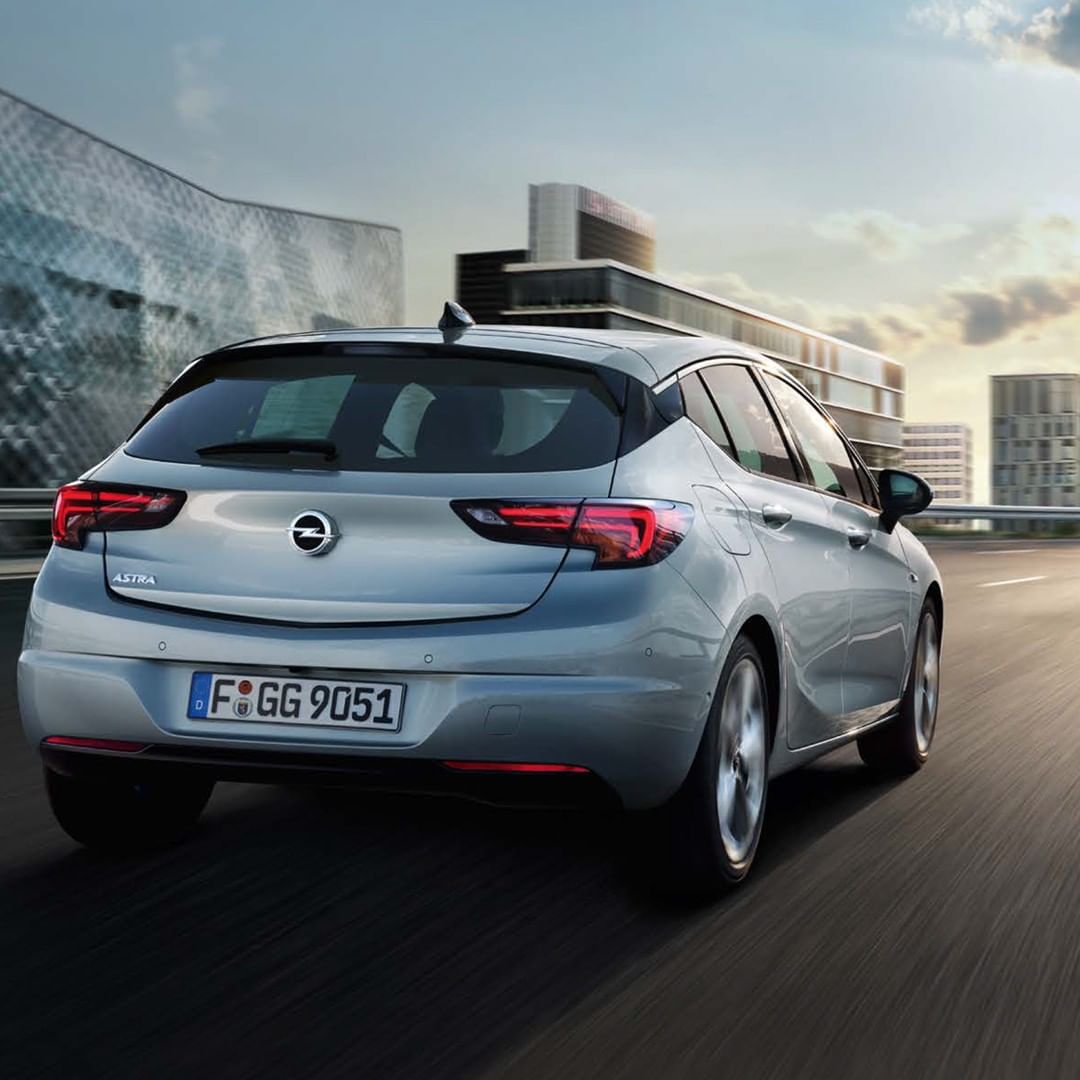AcaiMotor's tweet photo. #Astra significa "estrella", y así es como te sientes al volante del tuyo 🌟 ¿Quieres probarlo gratis? ¡Ven a nuestro concesionario y pregúntanos!✅ https://t.co/SmtnhHVQ9k