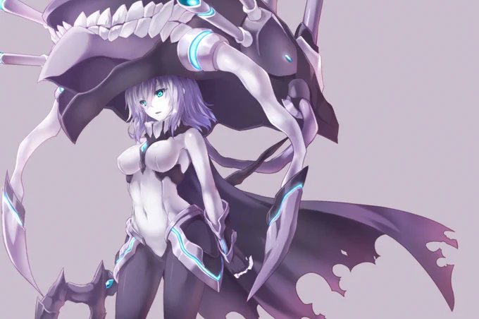 今も昔も好きなキャラの新規イラストが来ないーって嘆いてアレンジしてた #画力ビフォーアフター
←2014年 2019年→ 