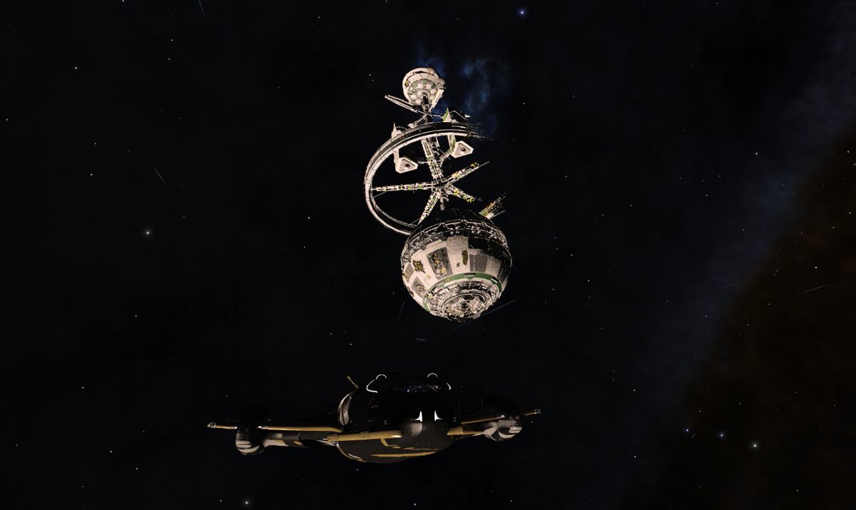 CMDR Zayn Till tweet media