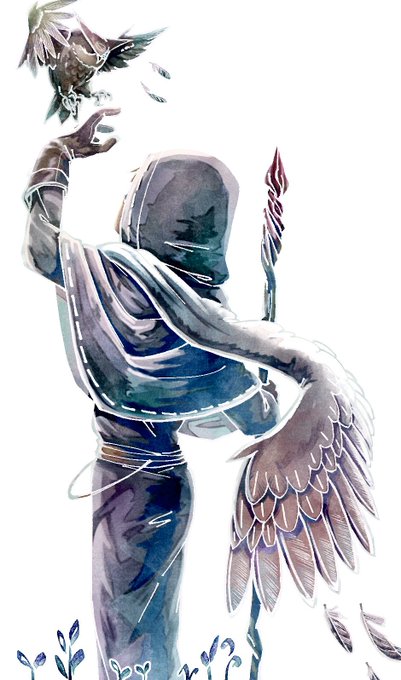 第五人格 ジョゼフ 第五人格イラスト 甘味屋 のイラスト