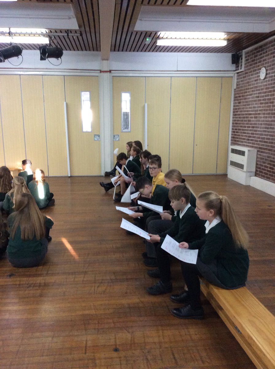 KirkEllaPrimary's tweet photo. Year 6 and Year 2 have received a very special phone call from Antarctica. Year 6 have prepared some very interesting questions which have sparked some intriguing answers https://t.co/vALGo0Bvxl