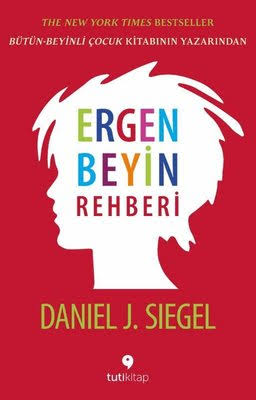 AlperBo37524728's tweet photo. @aleynatilki Bu Kitabı Oku işine Yarar yanlış anlama Seni Düşündüğümden  Gerçi Okusanda Düzelmezsin Sen Heralde Yine Bi Dene belki işe yarar https://t.co/dgRPaIgpi8
