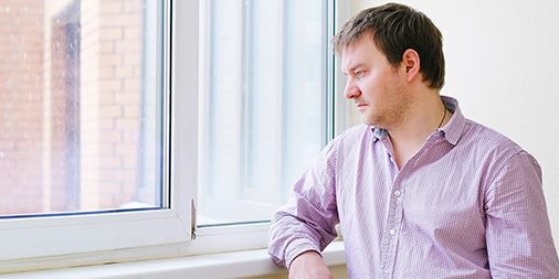 CLScohorts's tweet image. New research using data from #NationalChildDevelopmentStudy &amp;amp; #1970BritishCohortStudy finds measures of psychological distress stand the test of time 🔎📋📊

Read more - cls.ucl.ac.uk/measures-of-ps… 

#malaiseinventory #mentalhealth @GeorgePloubidis @NCRMUK @GoodmanAlissa @ProfAliceS