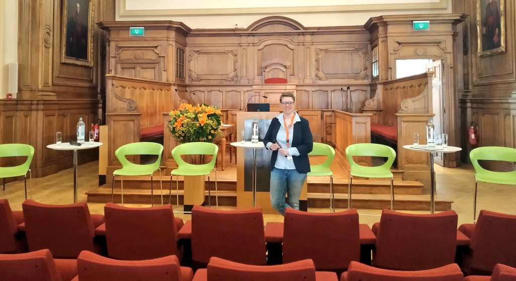 DIATECH2020's tweet image. We are ready for the panel discussion on 'Future of #Diagnostics ' @DIATECH2020 ,
moderated by the remarkable Hetty Helsmoortel @hHetty 
@LeuvenU @FWOVlaanderen