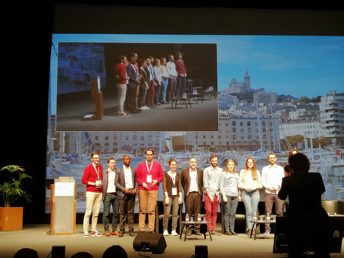 sprotlabarthe's tweet photo. @SFPCOfficiel offre plein de jolis prix à #SFPC2020 ! https://t.co/MwDDcAdKnE