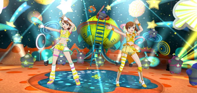 真美のtwitterイラスト検索結果 古い順