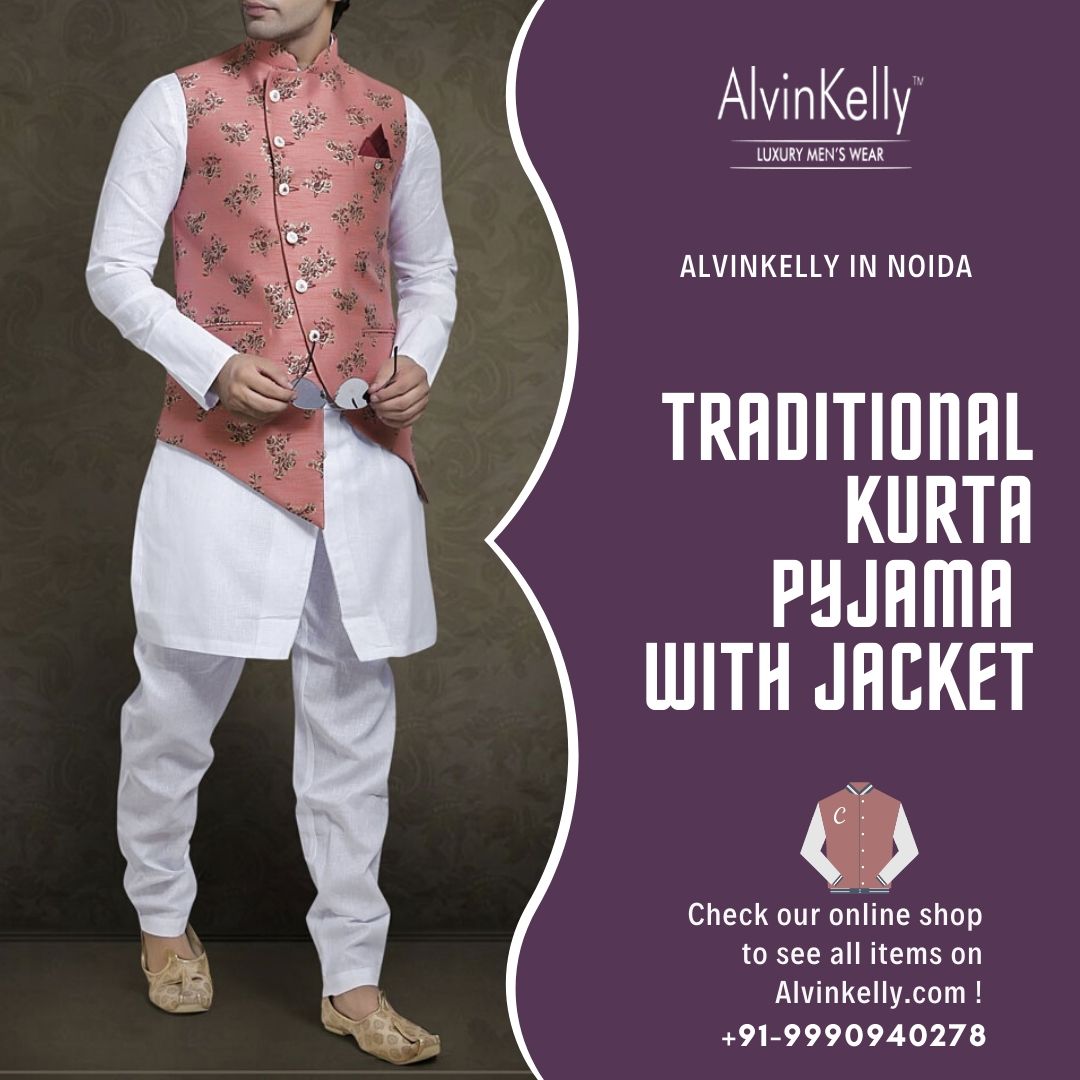 AlvinKelly_'s tweet photo. Buy Kurta Online - Select from a wide range of kurta sets, kurtas &amp; designer wedding kurta pajama for men online. Shop for stylish kurtas at alvinkelly.  https://t.co/0nbveMEBRg
.
.
.
#kurta #clientdiaries #indianwear #indowestern #traditional #indowesternfashion #ethinicwear https://t.co/PlyPpfpIxk