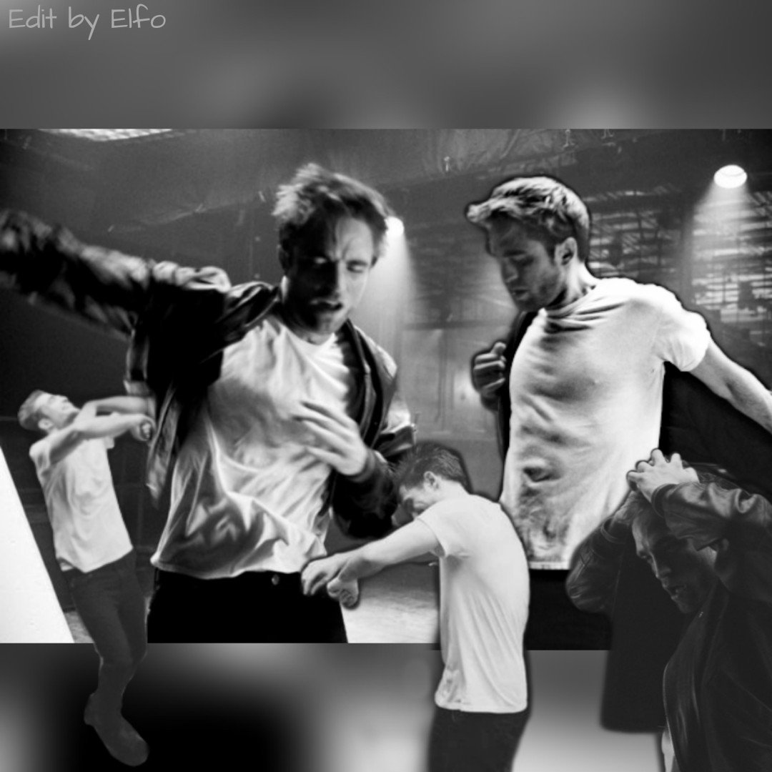 Elfo_fanart's tweet photo. #RobertPattinson
#dior #diorRob #diorhome 
"I am your man"
#Robpattinson #robsessed 
#proudfan #imyourman
#photoshop #photoart 
#creative #spirit #inspiration #creativity #crazy #edit
#Batman #battinson

More at:
https://t.co/KxCh7E0vZw https://t.co/bjyhV0lbtd