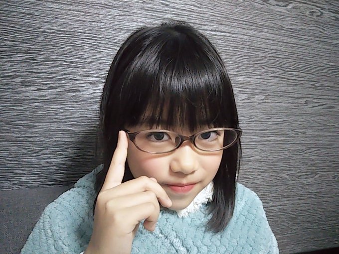 Twitterのコスプレ画像29