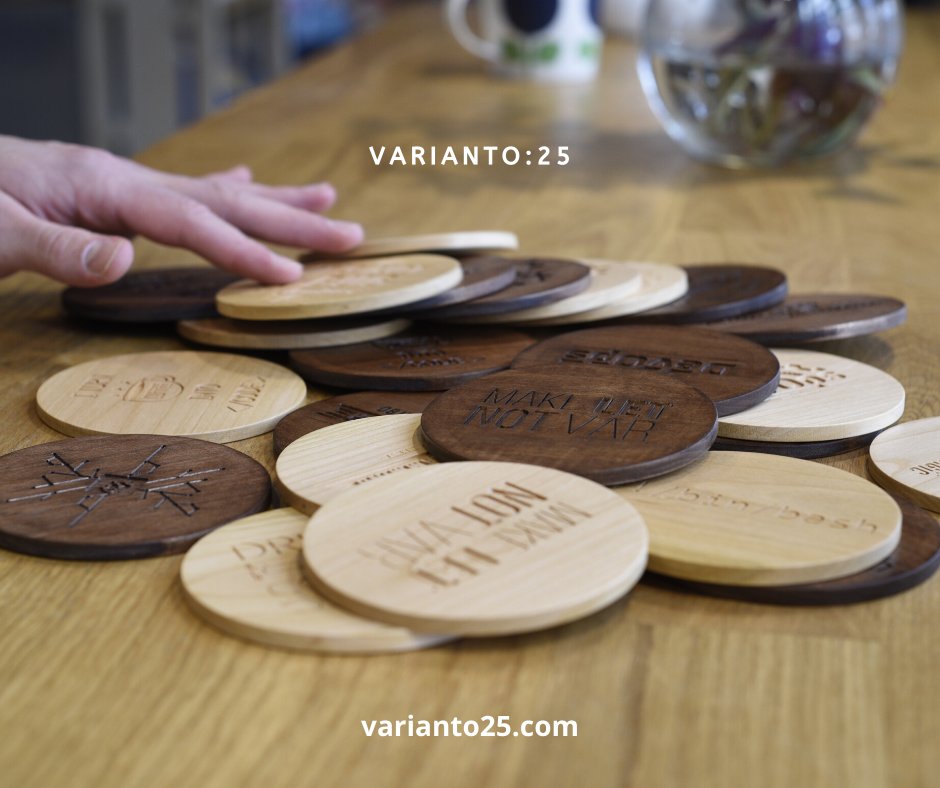 varianto25 tweet media