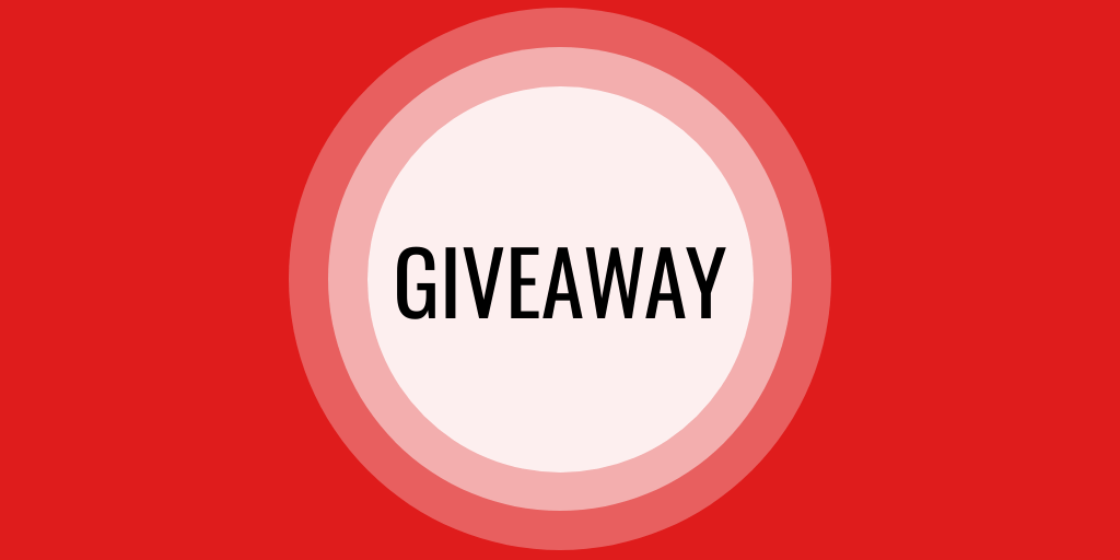 VouchaGiftCards's tweet photo. Enter @VouchaGiftCards Facebook #Competition competition for your chance to win a $100 Coles Group & Myer #GiftCard
Enter Now: https://t.co/LVvQAkcAm2
Entries close 14.02.2020
#Giveaway #win #Giveaways #contest #freestuff #ContestAlert #follow #free #competitions #voucha https://t.co/Y7cN8vGLTq