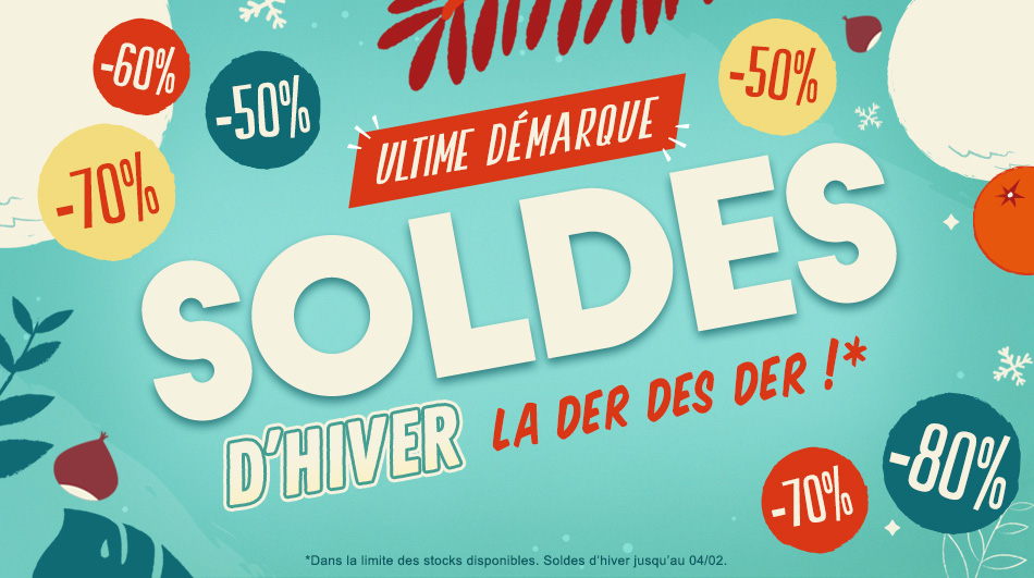Krosmaster_FR's tweet photo. Troisième et dernière démarque pour les soldes d'hiver sur Ankama Shop ! Vous avez jusqu'au 4 février pour en profiter ! 

Retrouvez nos offres ici : https://t.co/WvZMcxLfx3 https://t.co/xOoEzerSdi