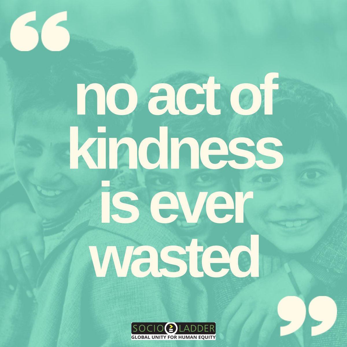 SocioLadder's tweet photo. Donating to the cause you care about not only benefits the charities themselves, it can be deeply rewarding for you too! 

To know how, don’t forget to visit https://t.co/k7oqVhipRl https://t.co/tQ6KBE8j18
.
.
.
#Charity #Donate #Donation #Dubai #DubaiCares #uae🇦🇪 #UAE https://t.co/5EkiqGXqUC