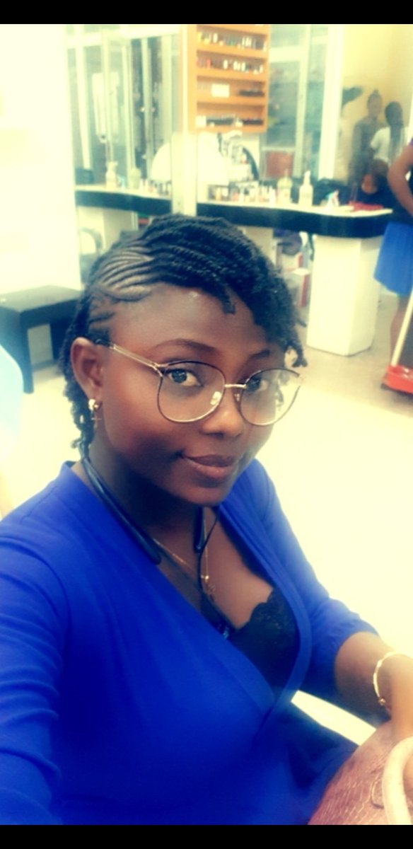luvdolapo's tweet photo. Same day,diff look ...
Braids or Flat twist ??? #natural #scfilter https://t.co/nDhTtBrs3n
