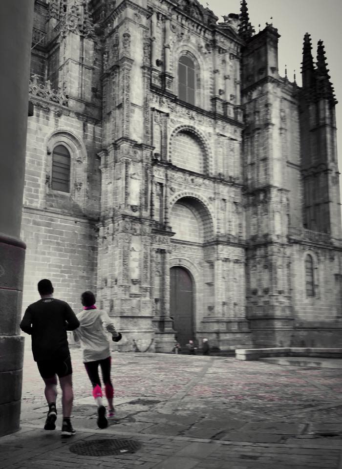 AtletasPopPlas's tweet photo. RECOGIDA DE DORSALES DE LA #MMPlasencia2020.
Runners!!!! Ya todo preparado para el gran día!!!
Si quereís recoger el dorsal con antelación, aquí en nuestra publicación de Facebook tenéis toda la información:
https://t.co/OXi9XVVpVY https://t.co/bWTkb4x1dg