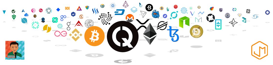 #Concours 🎁

Gagner 150€ à investir sur notre plateforme ! 

Pour participer, répondez au Quiz de <a href="/CryptoQuiz_fr/">CryptoQuiz🇪🇺🇫🇷</a> sur l'interview de <a href="/PowerHasheur/">Hasheur</a> réalisée par <a href="/blockinterview/">Block Interview #2</a> à l'occasion du <a href="/Blockchain_fra/">BLOCKCHAIN PARIS</a>

Date limite de participation : 9 février 

➡️cryptoquiz.fr/pages/quiz-blo…