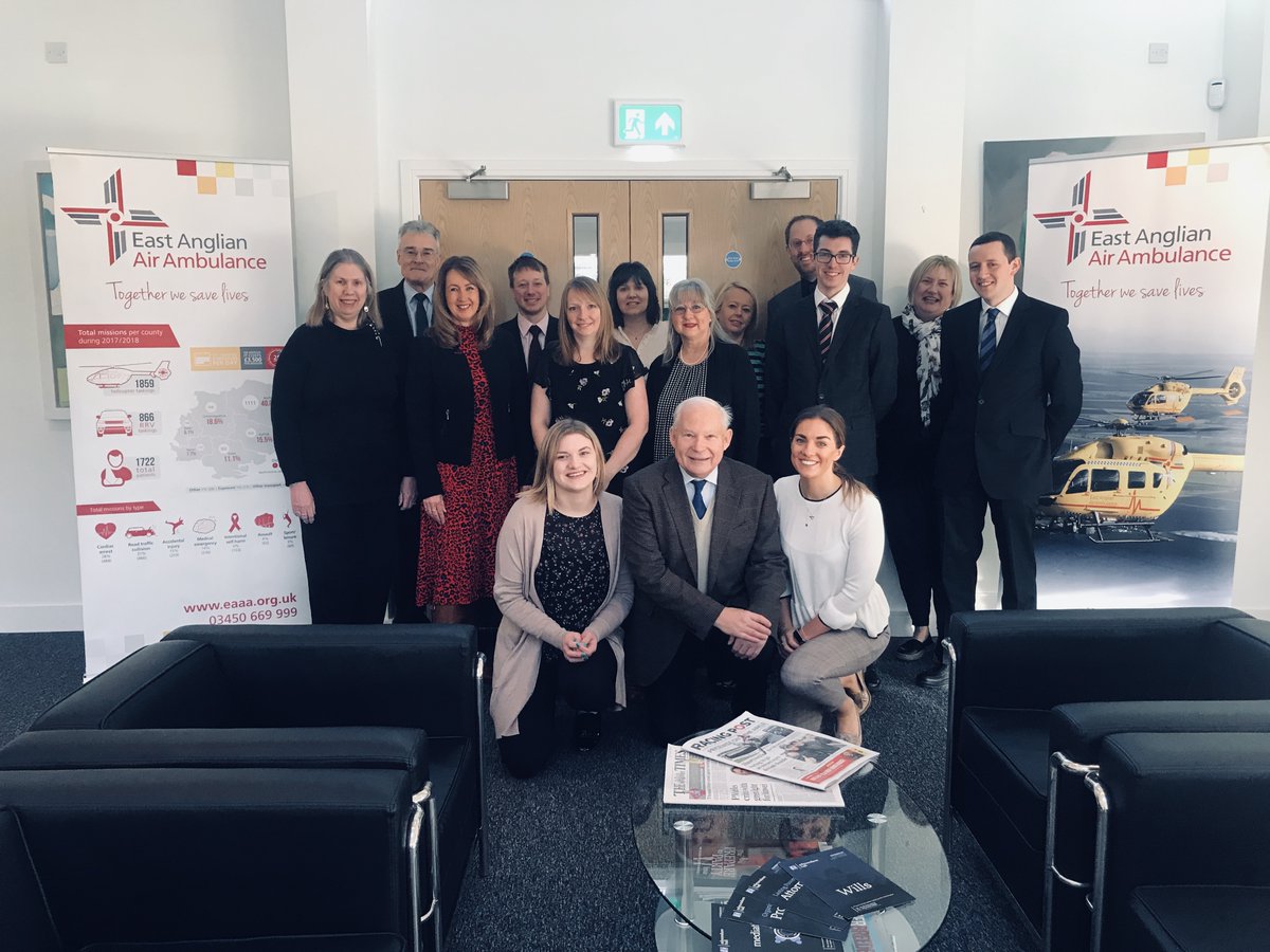 Edmondson Hall tweet media