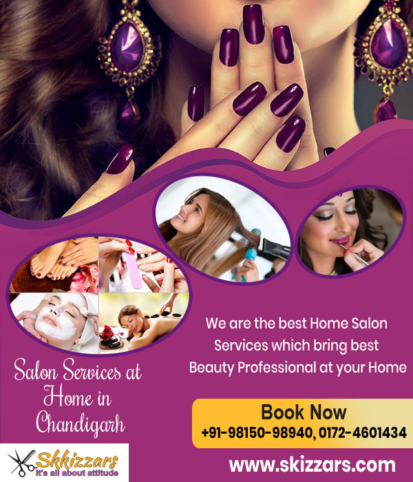 - Beauty Parlour Services at Home on Twitter: - Beauty Parlour Services at Home on Twitter: