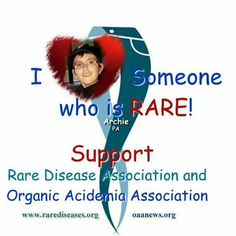 66sak1's tweet photo. #PropionicAciduriaAwareness
Old photo he is 18 now π³
Not bad for a kiddo whom we were told would never walk talk or live past 6 oh my you go Archie amazing as always and loving life β€οΈπ https://t.co/wYwdhWogGN