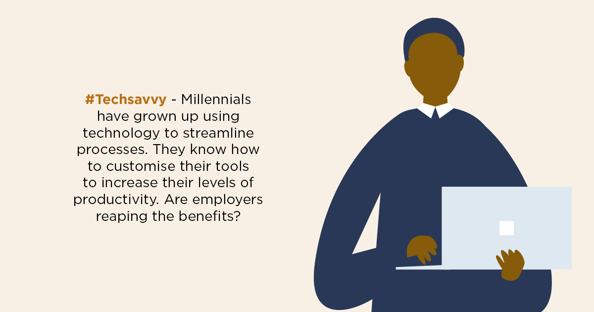 Bowmans_Law's tweet photo. SEMINAR I Join us for an interactive discussion on the #EmploymentLaw aspects of #millenials in the workplace - at our Cape Town office on 30 January at 16h00. Email events_cpt@bowmaslaw.com. https://t.co/q7d8hHTX6i