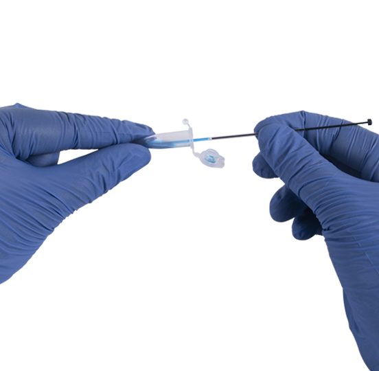 JanaCare's tweet photo. *Laboratory technicians need not apply*
Our error-proof tools ensure that you run HbA1c tests perfectly time after time.

Check us out at: https://t.co/UcWasuiAm5 

#janacare #hba1c #healthcare #janadiabetes #ivd https://t.co/sertHWnRLd