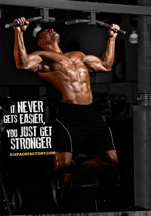_STARTIAL's tweet photo. #STARTIAL #INSPIRE https://t.co/aoxnrLXHY5