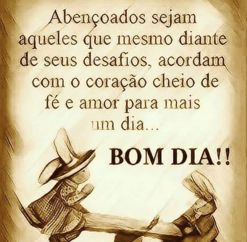 on Twitter: on Twitter: